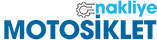 İzmir Doğankent Arası Motosiklet Nakliye